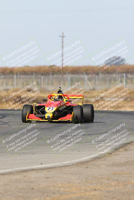 media/Nov-16-2024-CalClub SCCA (Sat) [[641f3b2761]]/Group 2/Star Mazda (Qual)/